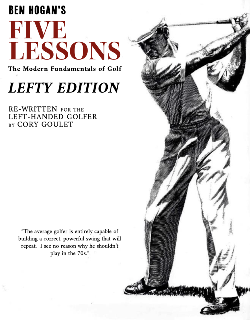 ben-hogan-modern-fundamentals-lefty-handed-edition-cory-goulet