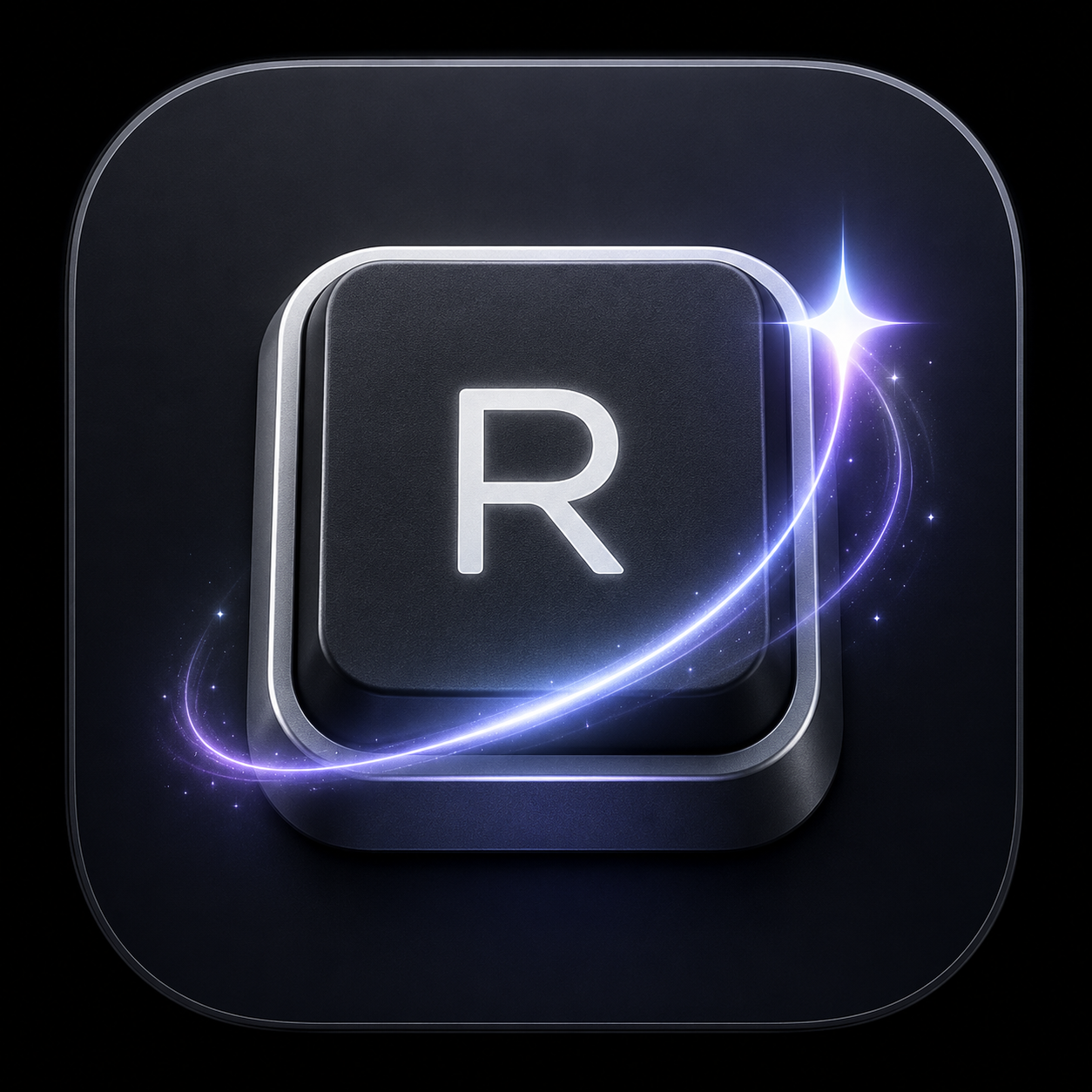 Apps and experiments